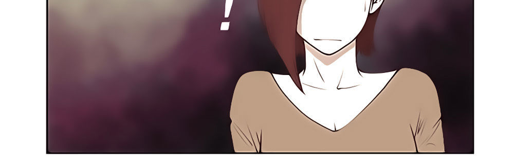 Mrs. Seonnyeo - Chương 16 - Trang 11