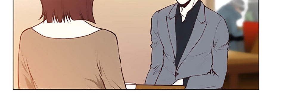 Mrs. Seonnyeo - Chương 16 - Trang 13