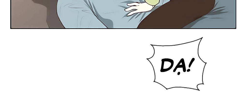 Mrs. Seonnyeo - Chương 16 - Trang 30