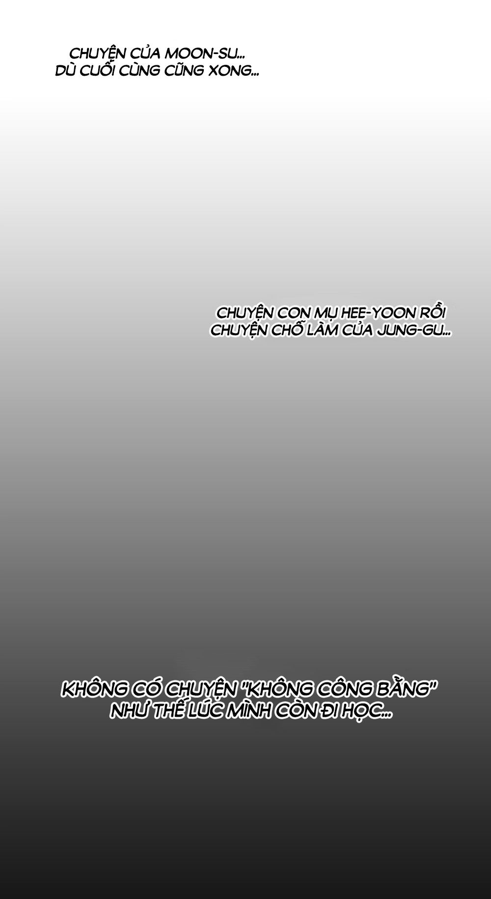 Mrs. Seonnyeo - Chương 16 - Trang 41