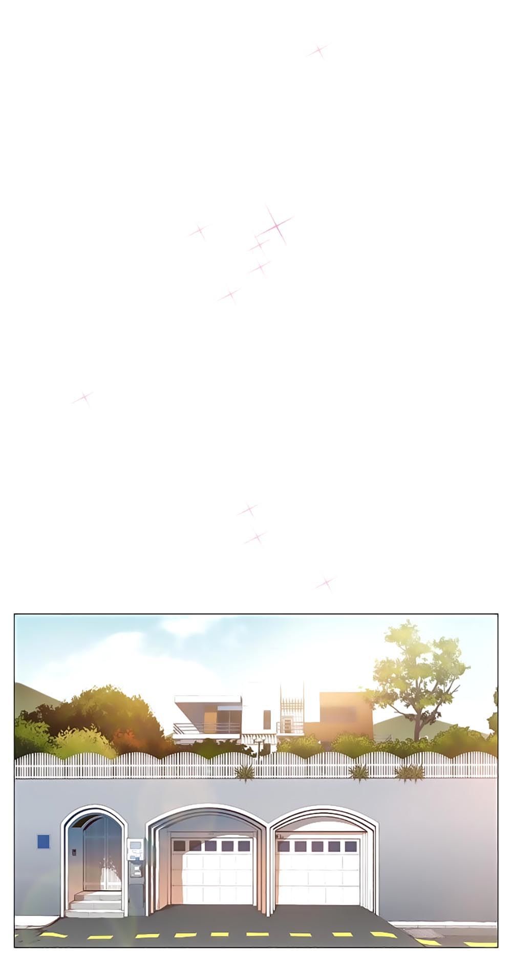 Mrs. Seonnyeo - Chương 17 - Trang 17