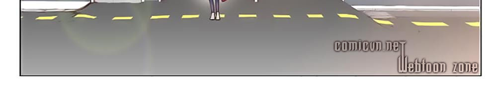 Mrs. Seonnyeo - Chương 17 - Trang 40