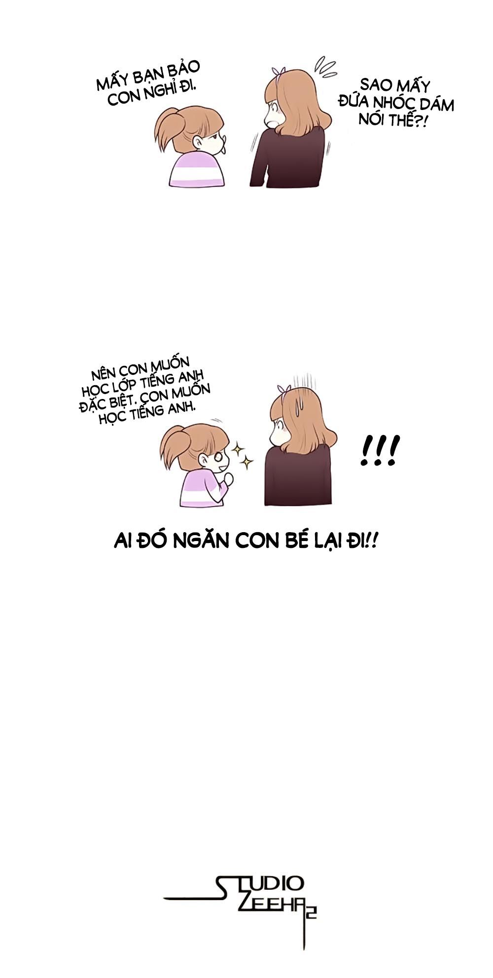 Mrs. Seonnyeo - Chương 17 - Trang 49