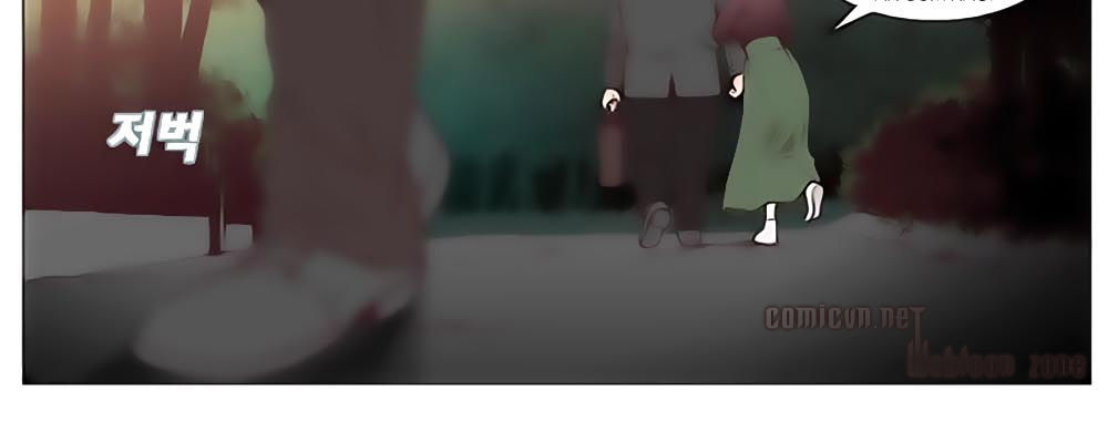 Mrs. Seonnyeo - Chương 18 - Trang 20