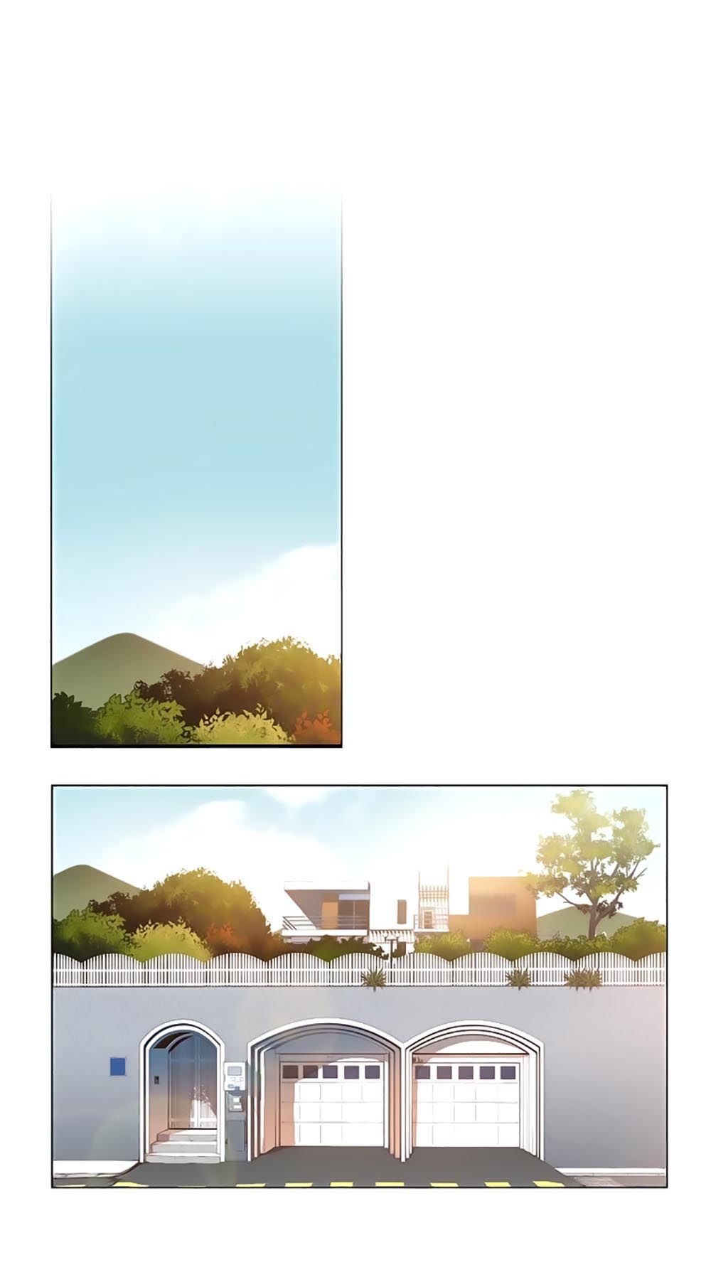 Mrs. Seonnyeo - Chương 18 - Trang 22