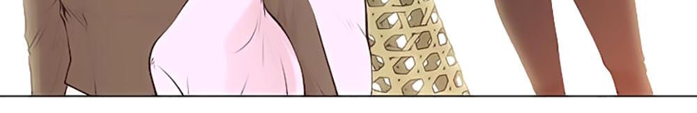 Mrs. Seonnyeo - Chương 18 - Trang 29