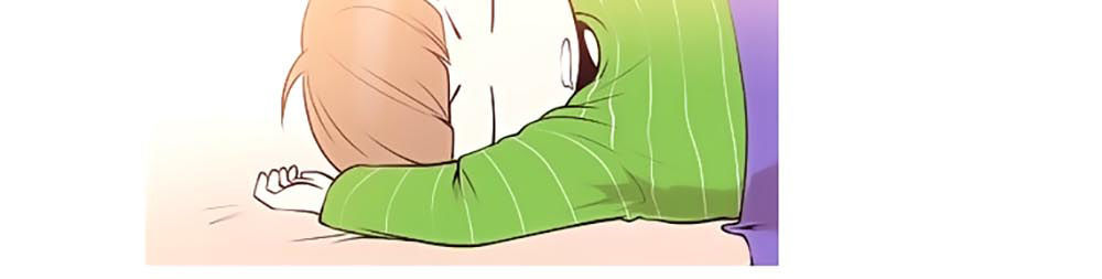 Mrs. Seonnyeo - Chương 18 - Trang 36