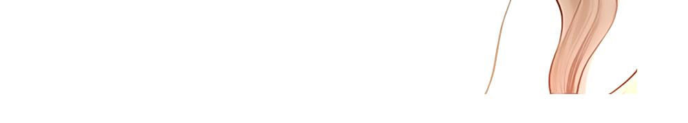 Mrs. Seonnyeo - Chương 18 - Trang 38