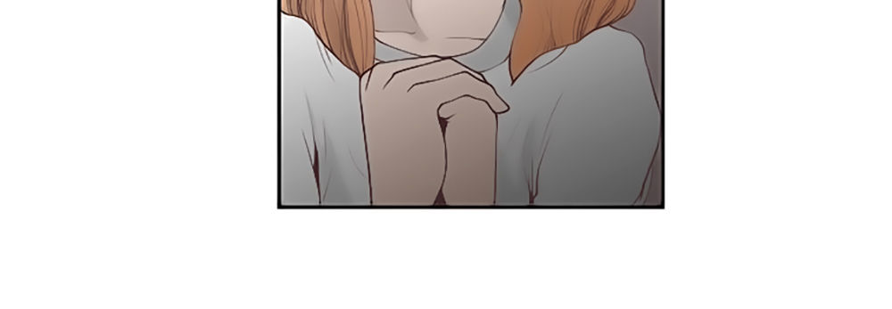 Mrs. Seonnyeo - Chương 2 - Trang 18