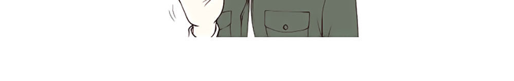 Mrs. Seonnyeo - Chương 2 - Trang 20