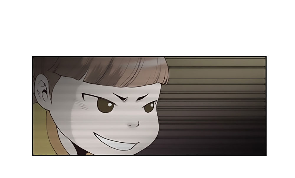 Mrs. Seonnyeo - Chương 2 - Trang 46