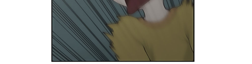 Mrs. Seonnyeo - Chương 2 - Trang 48