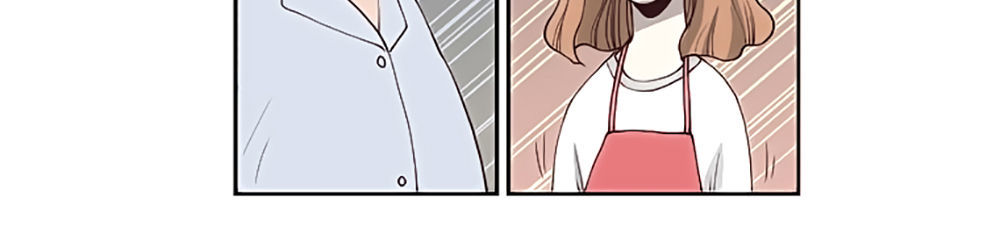 Mrs. Seonnyeo - Chương 2 - Trang 8