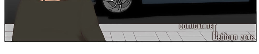 Mrs. Seonnyeo - Chương 20 - Trang 18