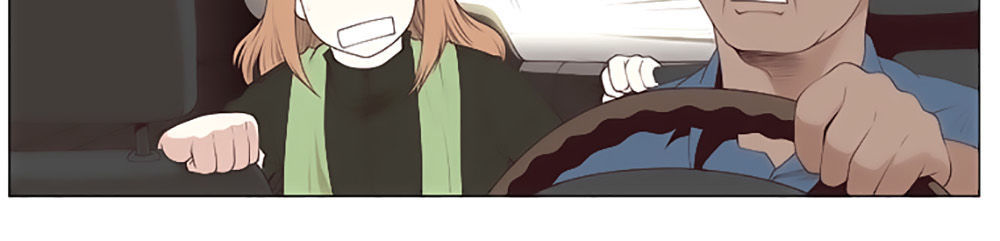 Mrs. Seonnyeo - Chương 20 - Trang 20