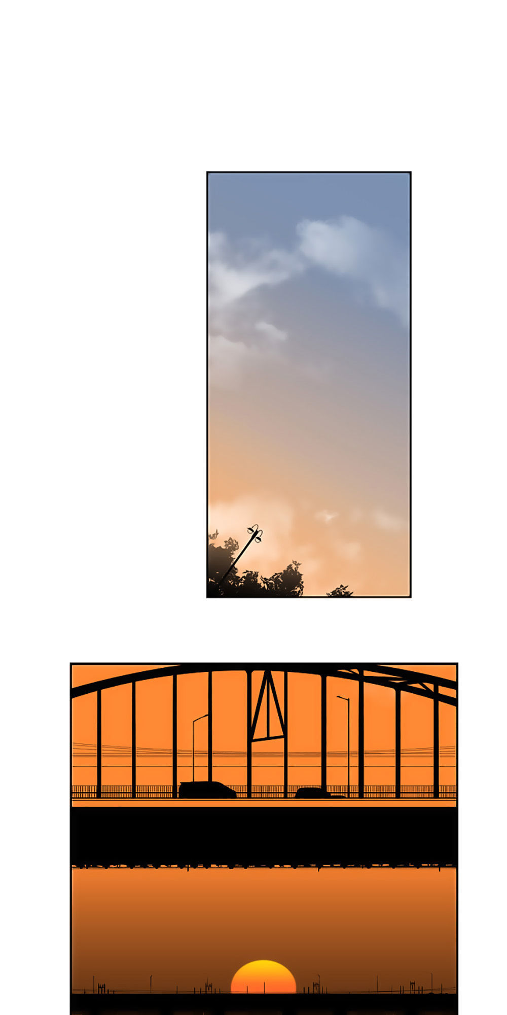 Mrs. Seonnyeo - Chương 20 - Trang 21