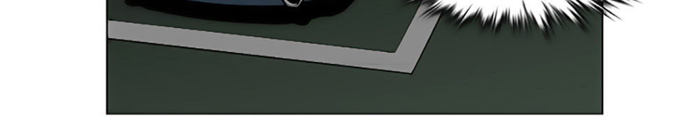 Mrs. Seonnyeo - Chương 20 - Trang 30