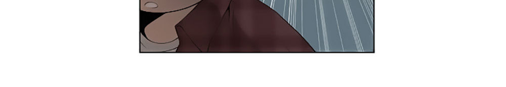 Mrs. Seonnyeo - Chương 20 - Trang 37