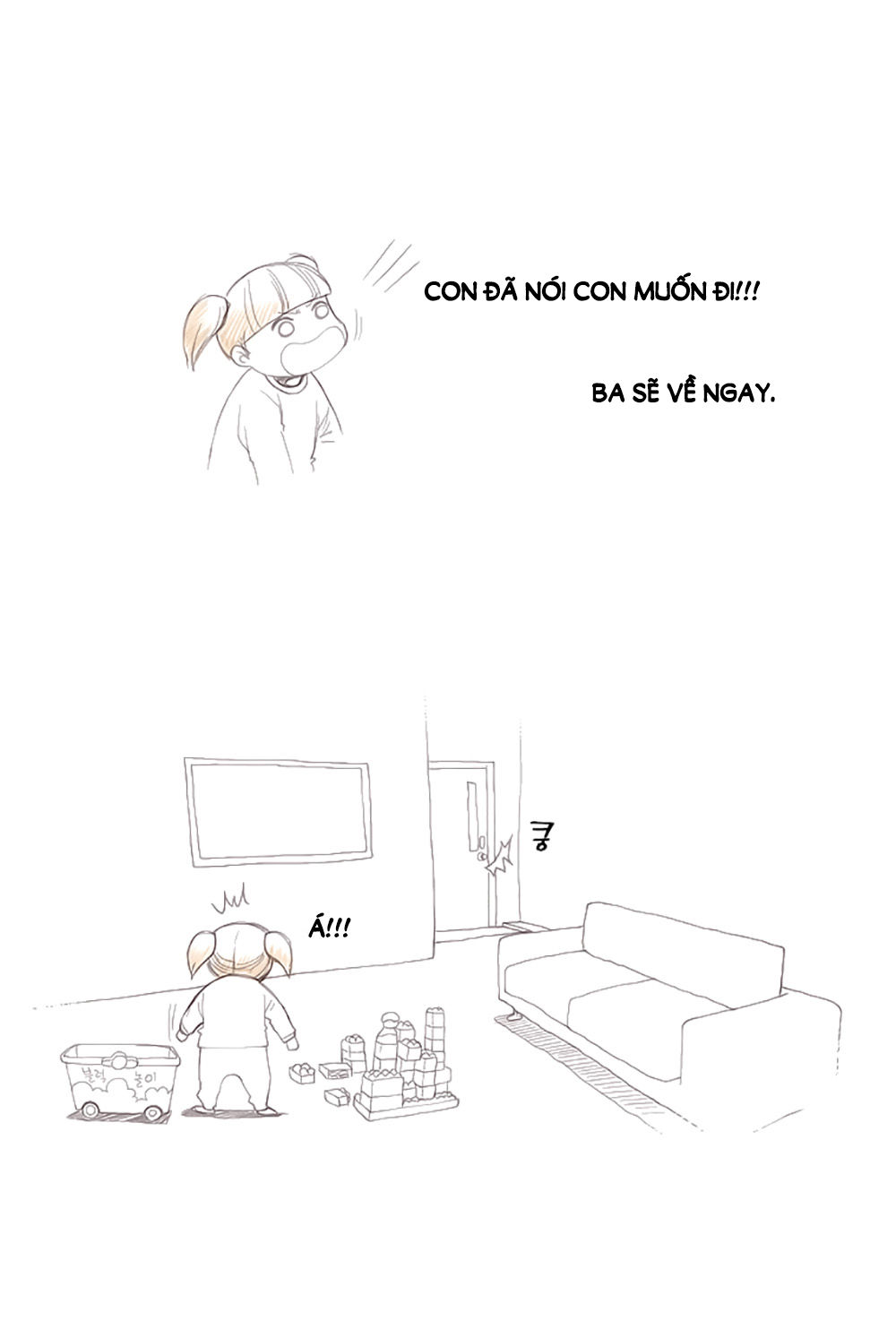 Mrs. Seonnyeo - Chương 20 - Trang 42