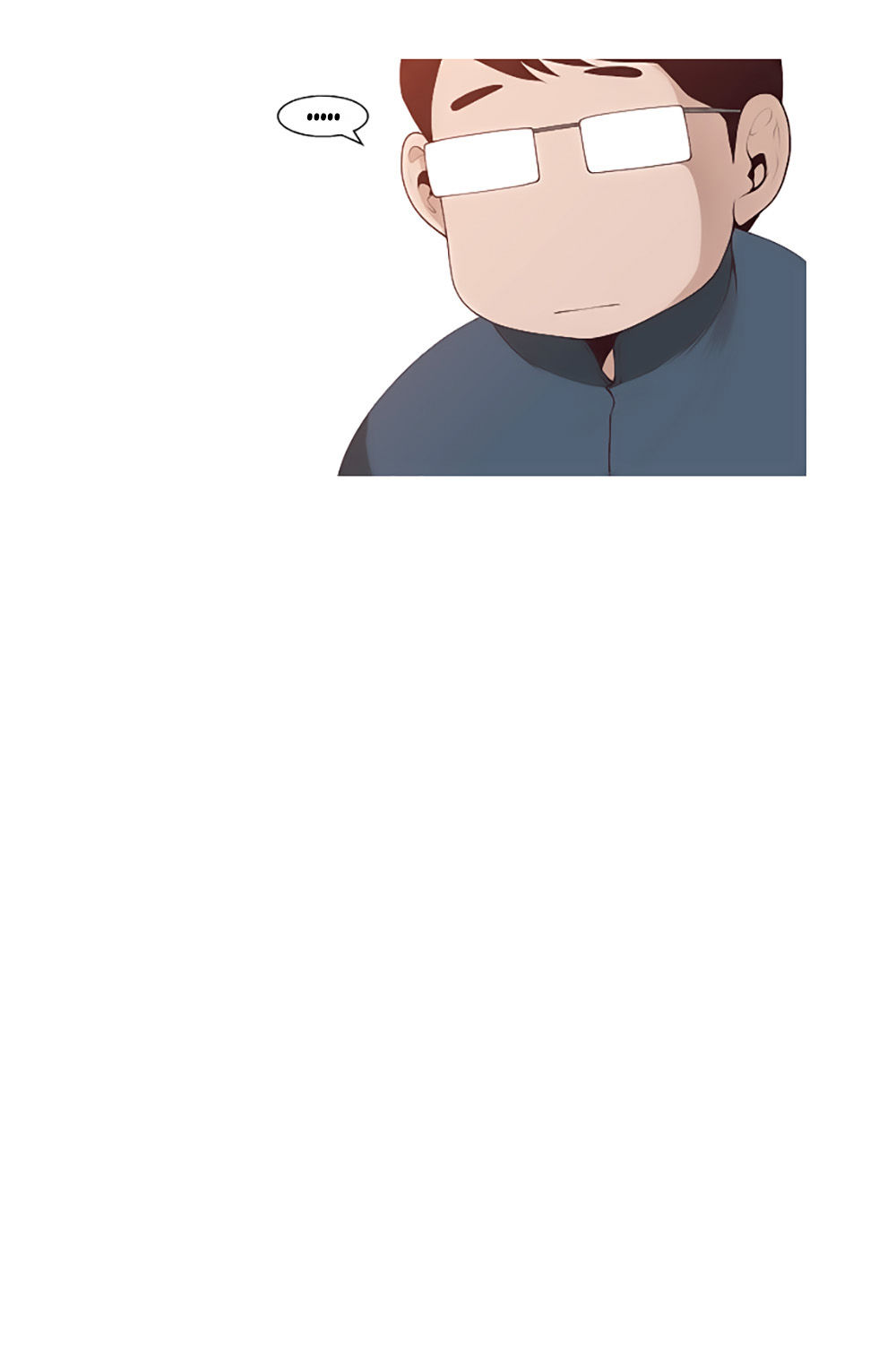 Mrs. Seonnyeo - Chương 20 - Trang 7