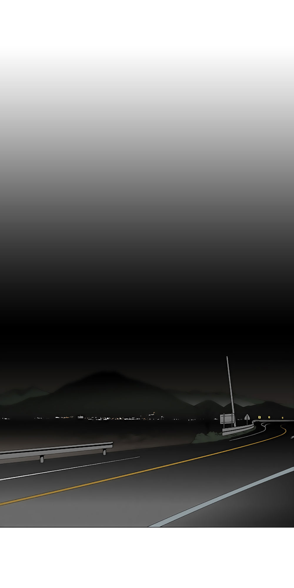 Mrs. Seonnyeo - Chương 22 - Trang 2