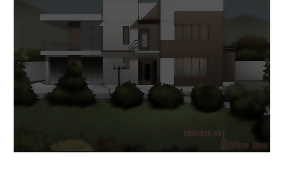 Mrs. Seonnyeo - Chương 22 - Trang 18