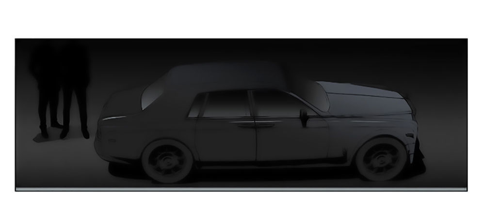 Mrs. Seonnyeo - Chương 22 - Trang 3