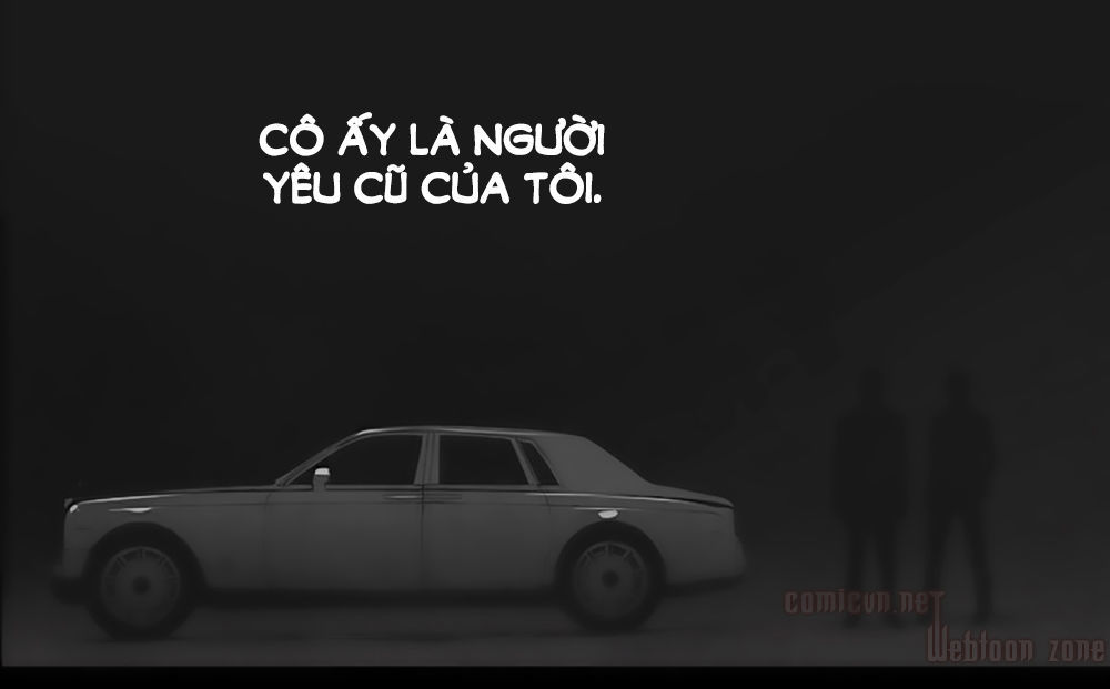 Mrs. Seonnyeo - Chương 22 - Trang 21