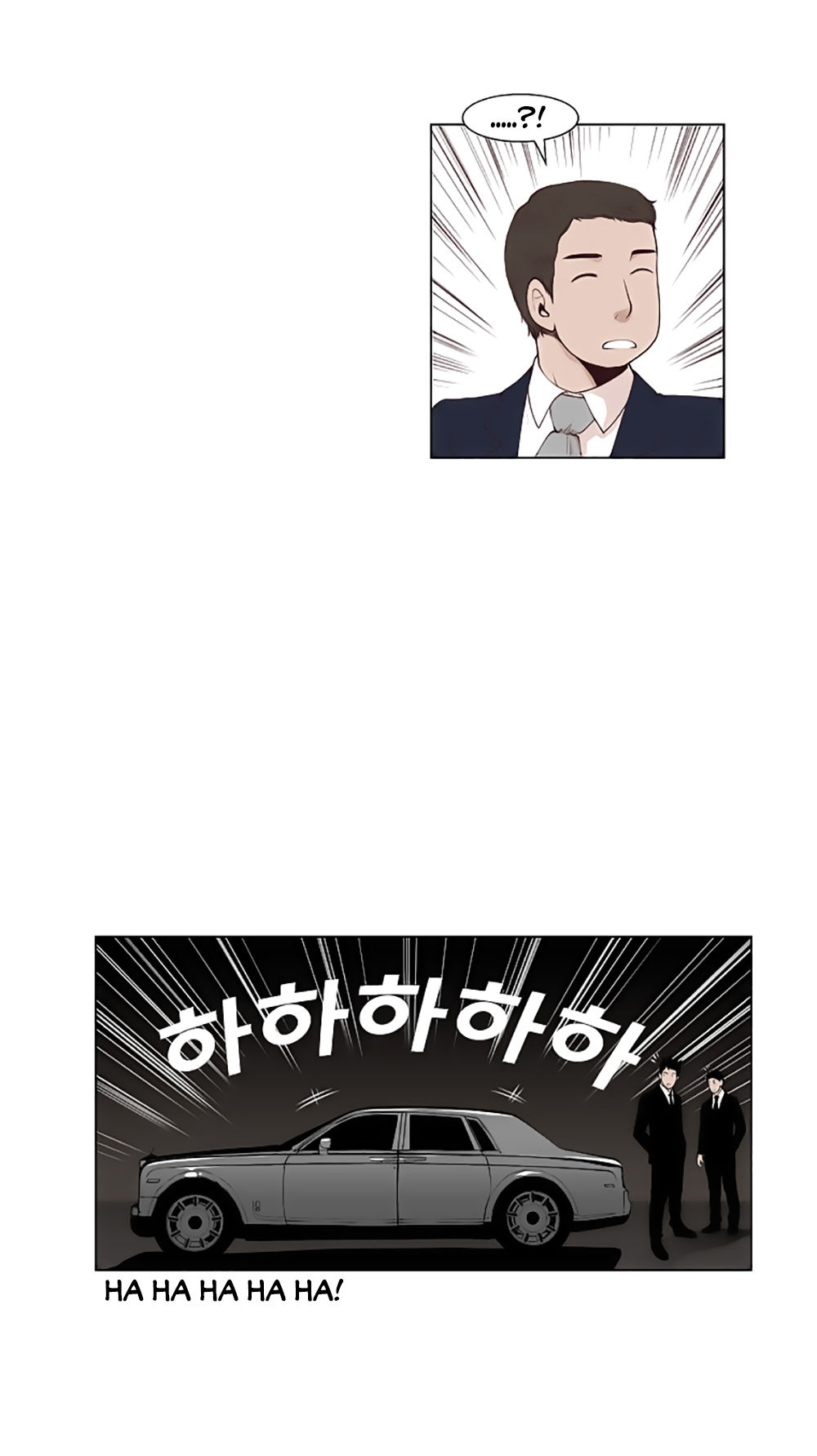 Mrs. Seonnyeo - Chương 22 - Trang 30