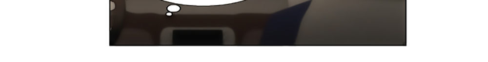 Mrs. Seonnyeo - Chương 22 - Trang 5