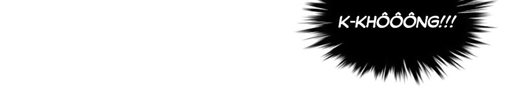 Mrs. Seonnyeo - Chương 22 - Trang 7