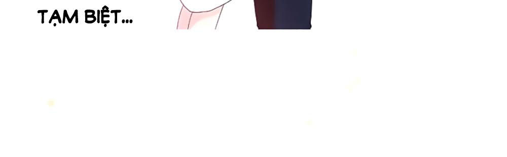 Mrs. Seonnyeo - Chương 24 - Trang 20