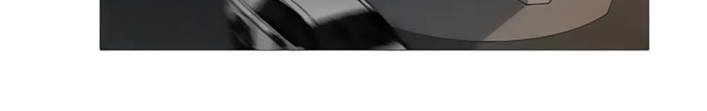 Mrs. Seonnyeo - Chương 24 - Trang 26