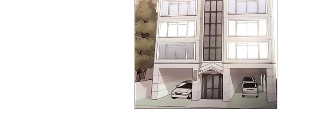 Mrs. Seonnyeo - Chương 24 - Trang 32