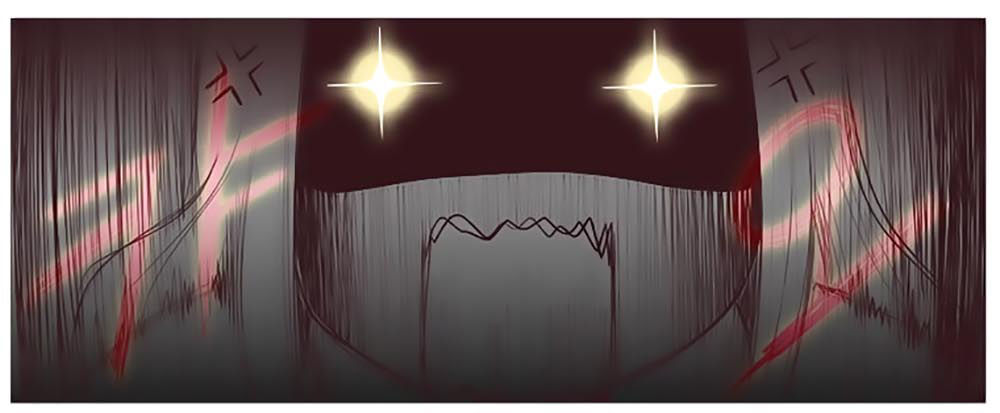 Mrs. Seonnyeo - Chương 24 - Trang 42