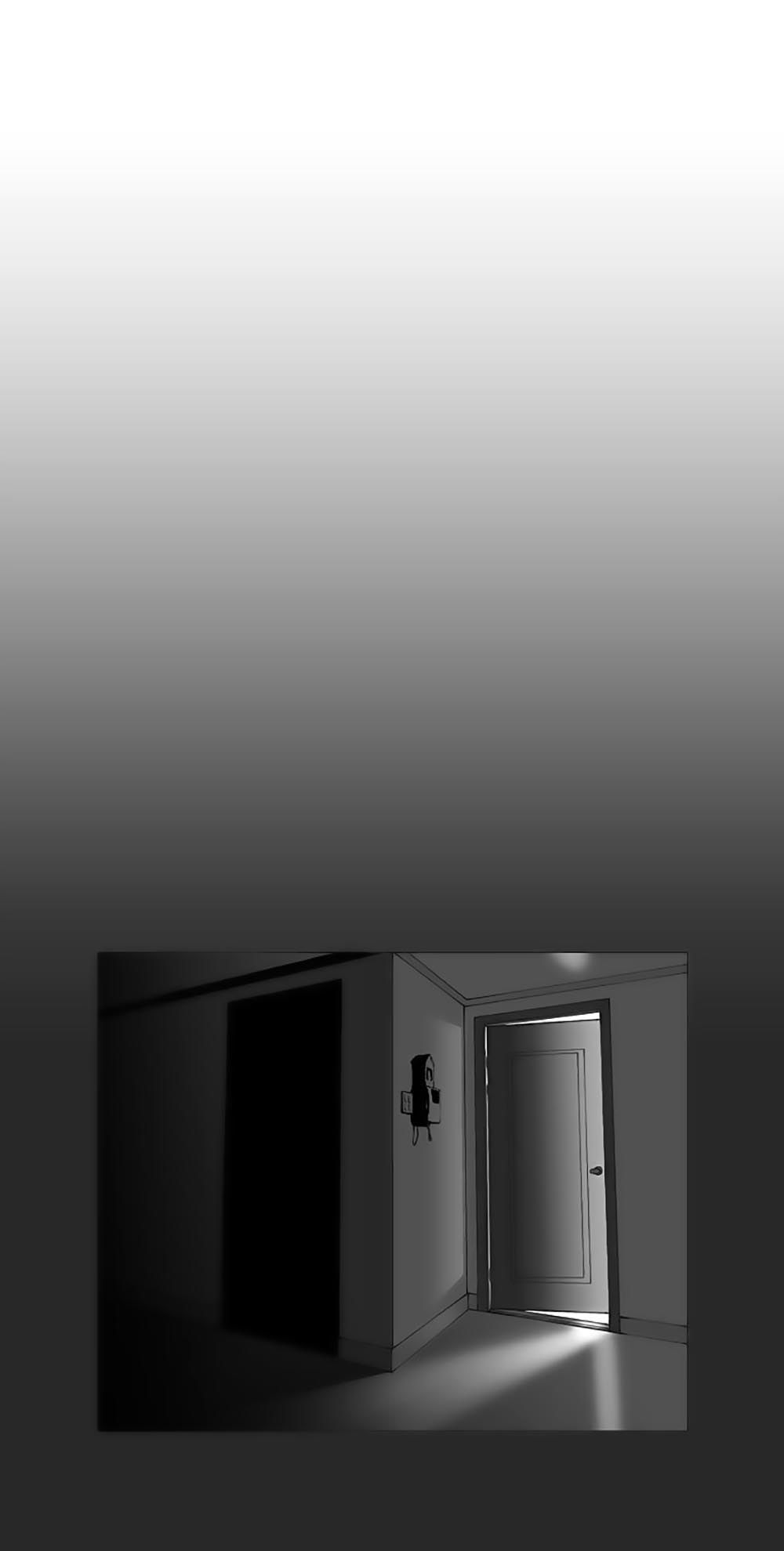 Mrs. Seonnyeo - Chương 24 - Trang 46