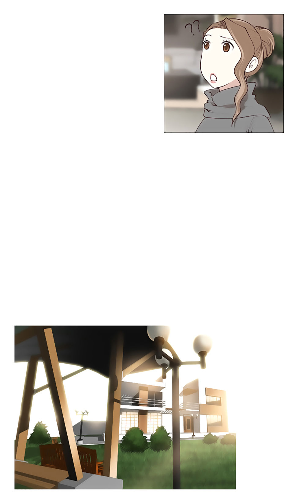 Mrs. Seonnyeo - Chương 25 - Trang 18