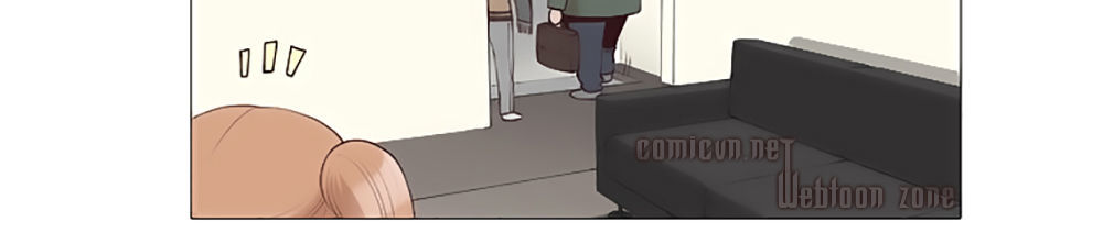 Mrs. Seonnyeo - Chương 26 - Trang 30