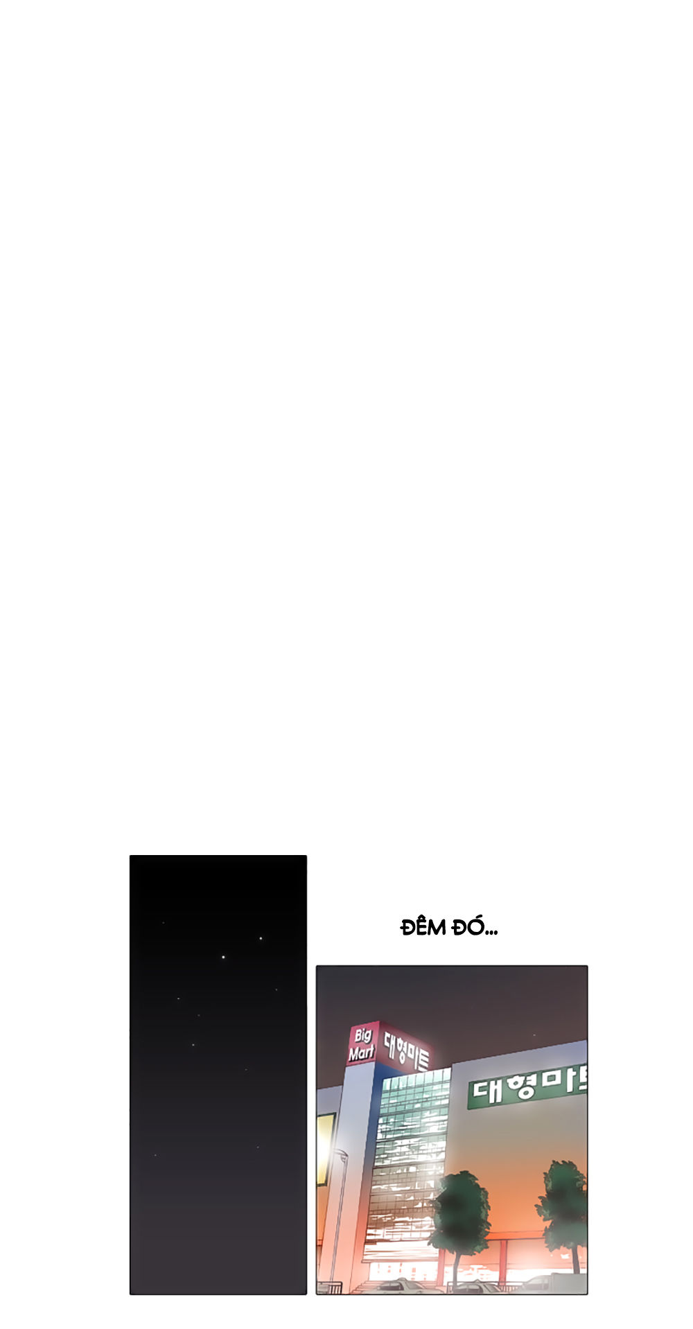 Mrs. Seonnyeo - Chương 26 - Trang 33