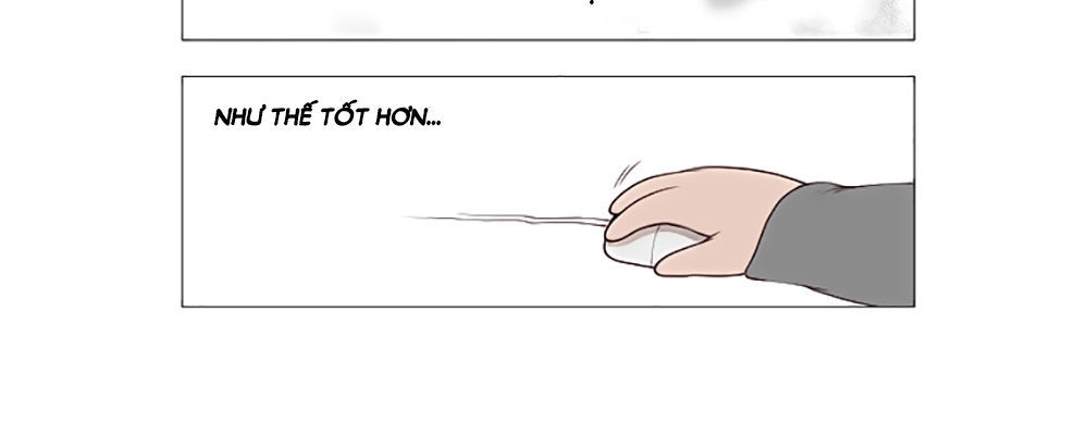 Mrs. Seonnyeo - Chương 26 - Trang 54