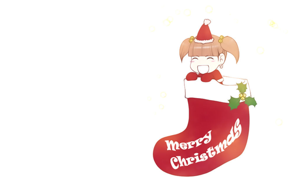 Mrs. Seonnyeo - Chương 26 - Trang 59