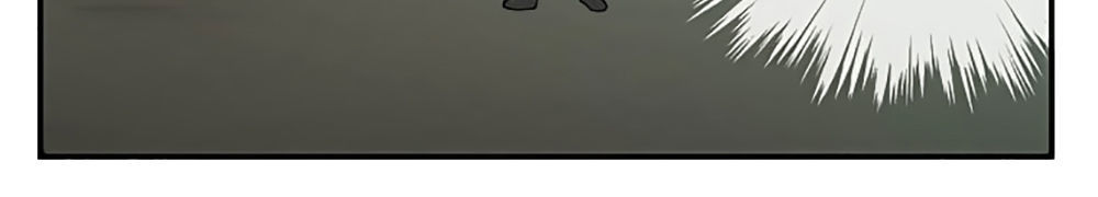 Mrs. Seonnyeo - Chương 3 - Trang 51