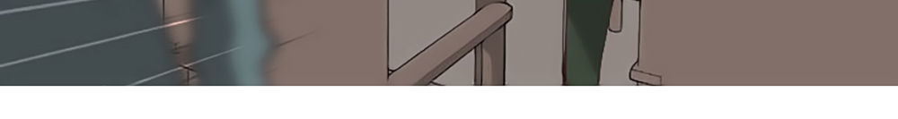 Mrs. Seonnyeo - Chương 3 - Trang 68