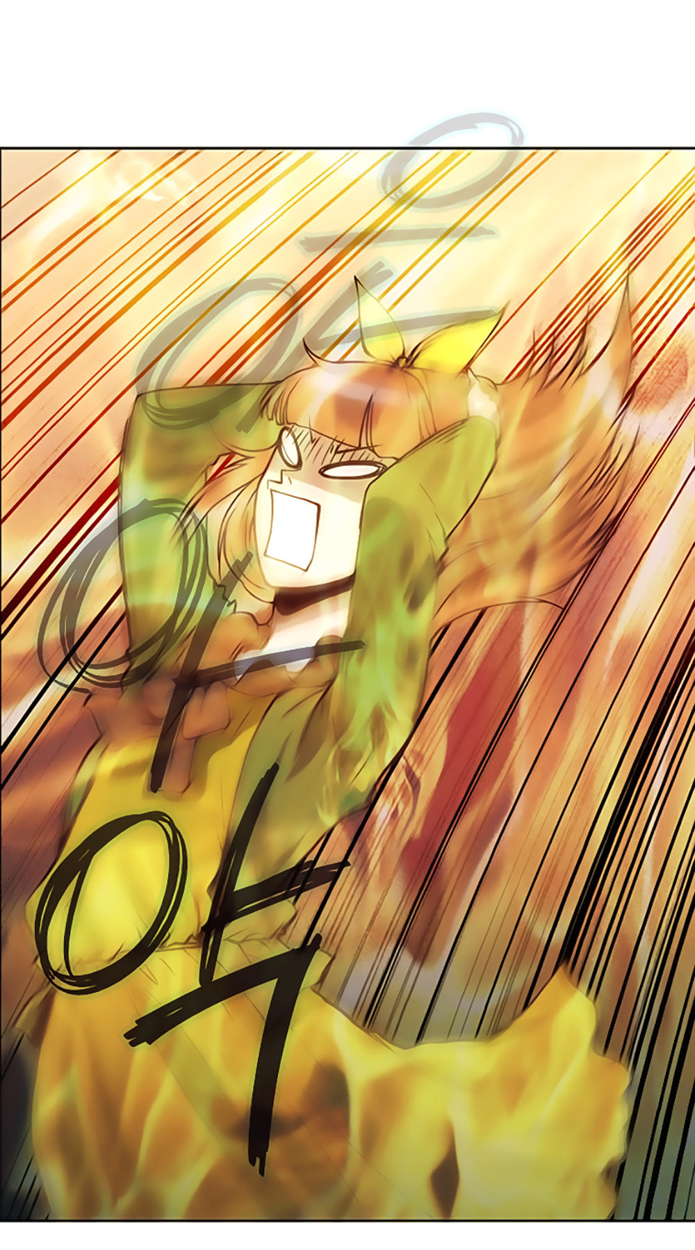 Mrs. Seonnyeo - Chương 4 - Trang 13