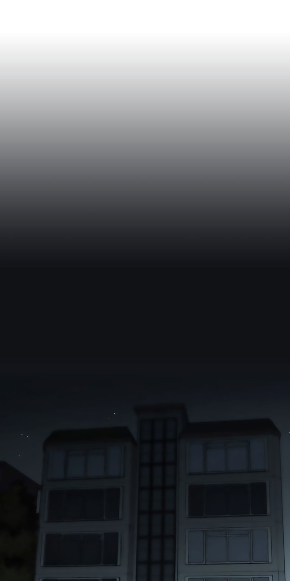 Mrs. Seonnyeo - Chương 4 - Trang 17