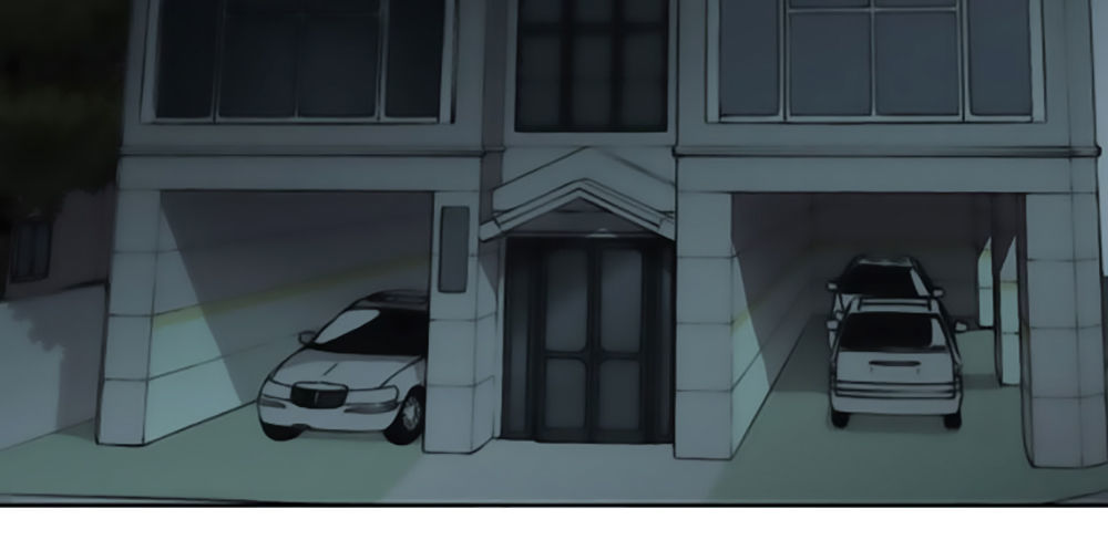 Mrs. Seonnyeo - Chương 4 - Trang 18