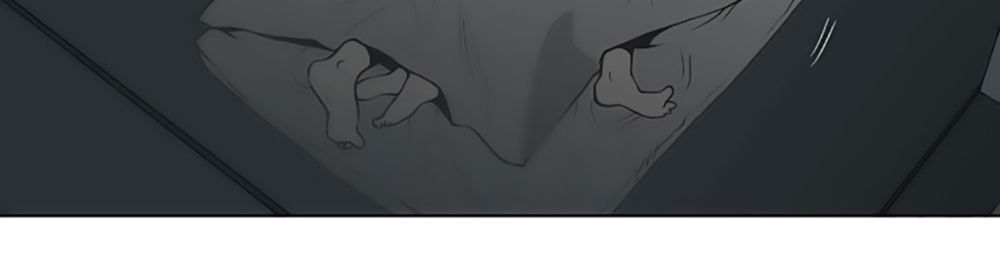 Mrs. Seonnyeo - Chương 4 - Trang 20