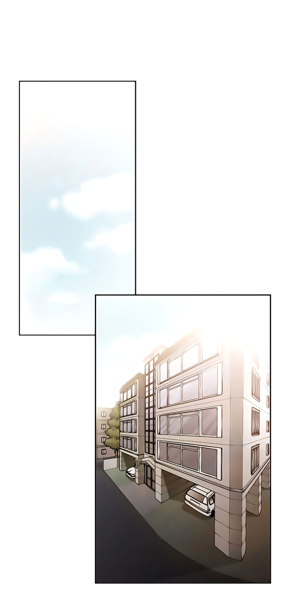 Mrs. Seonnyeo - Chương 4 - Trang 27