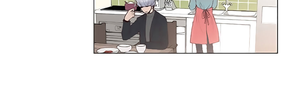 Mrs. Seonnyeo - Chương 4 - Trang 29