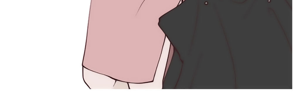 Mrs. Seonnyeo - Chương 4 - Trang 39